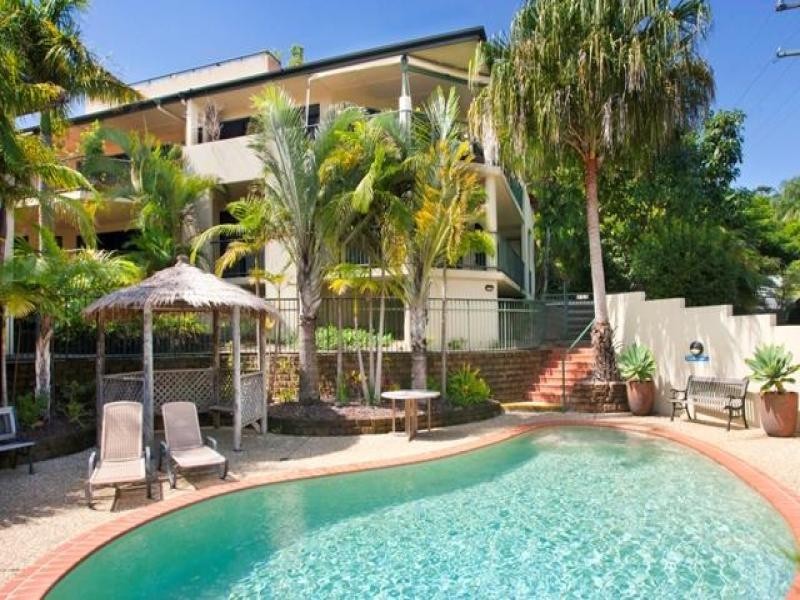 8/13 Viewland Drive, Noosa Heads QLD 4567