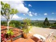 8/13 Viewland Drive, Noosa Heads QLD 4567