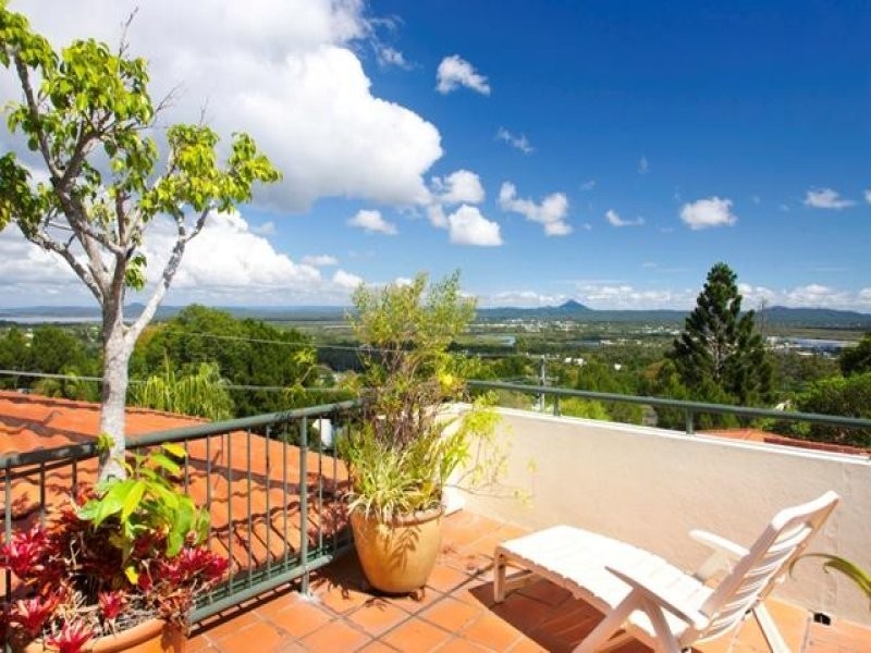 8/13 Viewland Drive, Noosa Heads QLD 4567