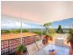 8/13 Viewland Drive, Noosa Heads QLD 4567