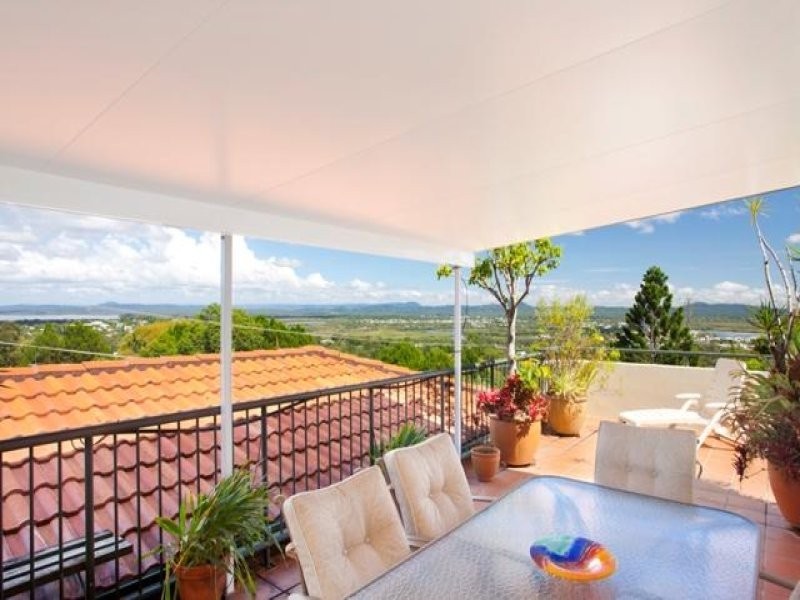 8/13 Viewland Drive, Noosa Heads QLD 4567