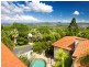 8/13 Viewland Drive, Noosa Heads QLD 4567