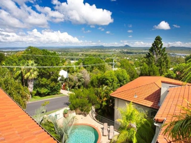 8/13 Viewland Drive, Noosa Heads QLD 4567