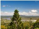 8/13 Viewland Drive, Noosa Heads QLD 4567