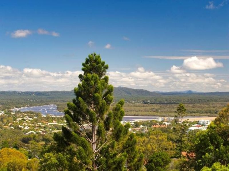 8/13 Viewland Drive, Noosa Heads QLD 4567