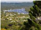 8/13 Viewland Drive, Noosa Heads QLD 4567