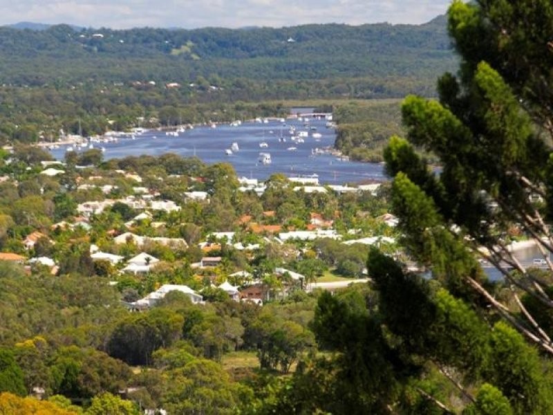 8/13 Viewland Drive, Noosa Heads QLD 4567