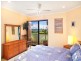 8/13 Viewland Drive, Noosa Heads QLD 4567
