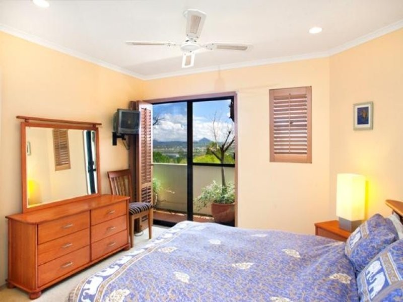 8/13 Viewland Drive, Noosa Heads QLD 4567