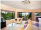 8/13 Viewland Drive, Noosa Heads QLD 4567