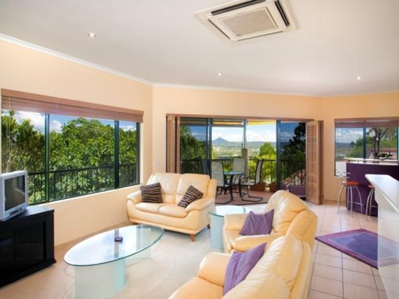 8/13 Viewland Drive, Noosa Heads QLD 4567