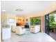 8/13 Viewland Drive, Noosa Heads QLD 4567