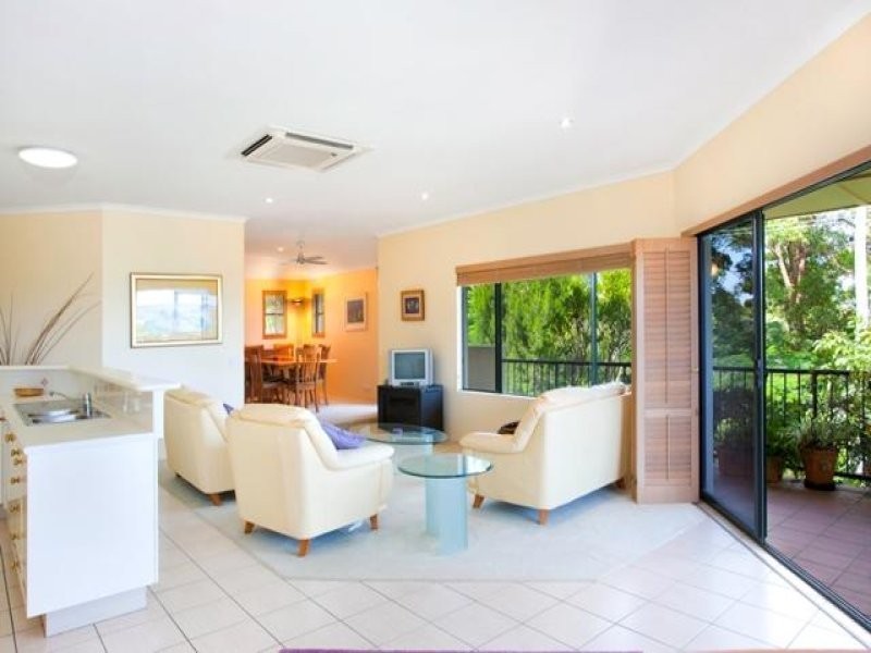 8/13 Viewland Drive, Noosa Heads QLD 4567