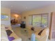 8/13 Viewland Drive, Noosa Heads QLD 4567