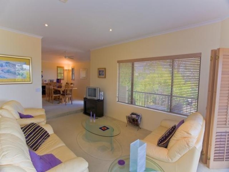 8/13 Viewland Drive, Noosa Heads QLD 4567