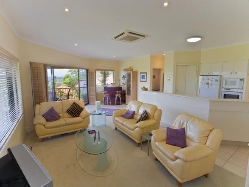 8/13 Viewland Drive, Noosa Heads QLD 4567