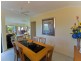8/13 Viewland Drive, Noosa Heads QLD 4567