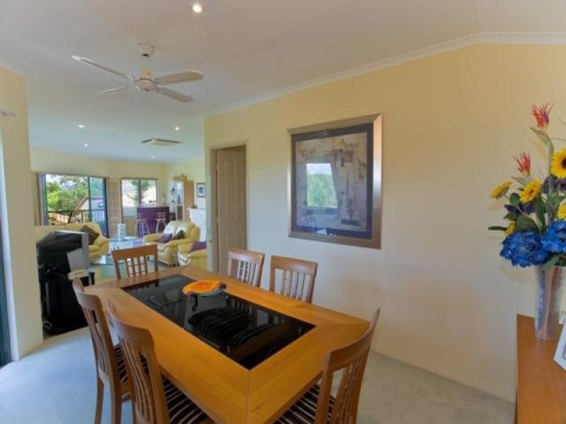 8/13 Viewland Drive, Noosa Heads QLD 4567