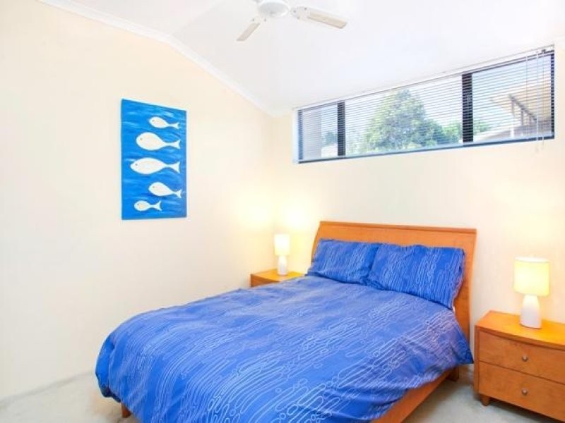 8/13 Viewland Drive, Noosa Heads QLD 4567