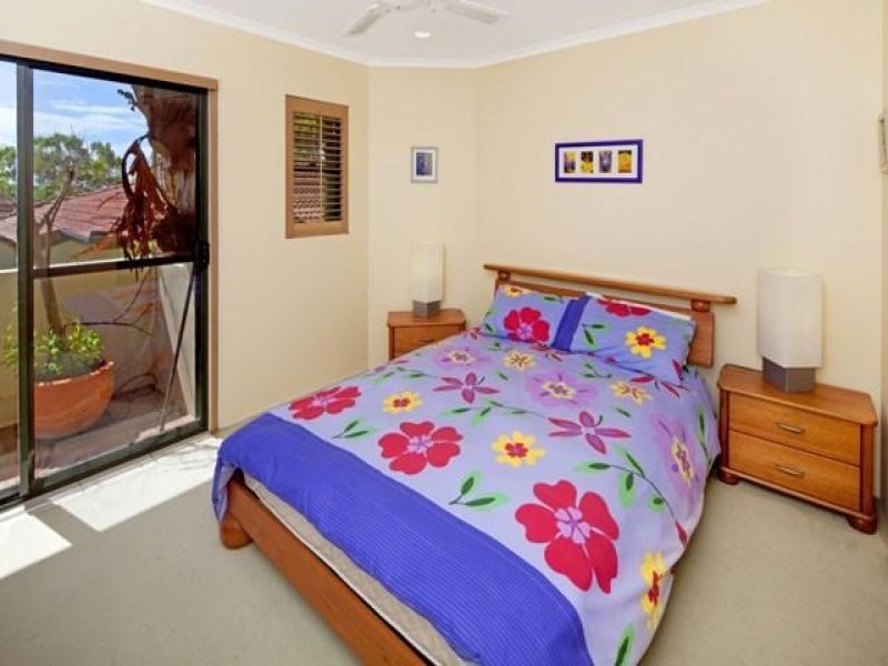 8/13 Viewland Drive, Noosa Heads QLD 4567