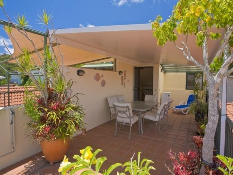 8/13 Viewland Drive, Noosa Heads QLD 4567
