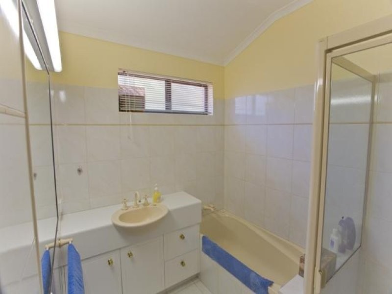 8/13 Viewland Drive, Noosa Heads QLD 4567