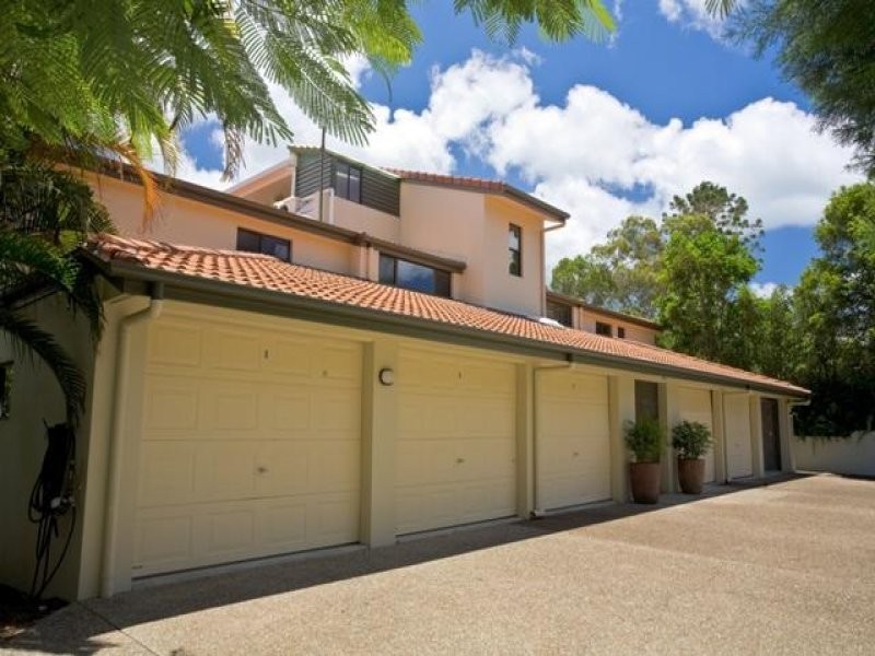 8/13 Viewland Drive, Noosa Heads QLD 4567