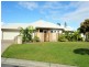 8 Attenuatta Place, Noosaville QLD 4566
