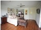 8 Attenuatta Place, Noosaville QLD 4566