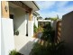 8 Attenuatta Place, Noosaville QLD 4566