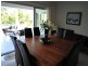 8 Attenuatta Place, Noosaville QLD 4566