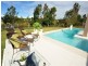 8 Attenuatta Place, Noosaville QLD 4566
