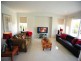 8 Attenuatta Place, Noosaville QLD 4566