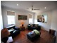8 Attenuatta Place, Noosaville QLD 4566