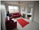 8 Attenuatta Place, Noosaville QLD 4566