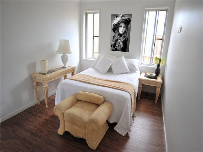 8 Attenuatta Place, Noosaville QLD 4566