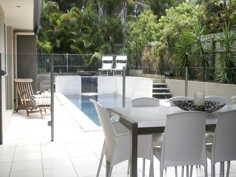 3 Liberty Place, Sunrise Beach QLD 4567