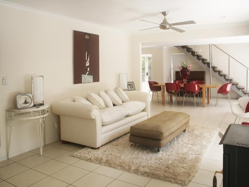 3 Liberty Place, Sunrise Beach QLD 4567