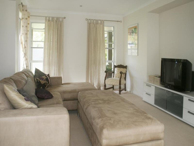 3 Liberty Place, Sunrise Beach QLD 4567