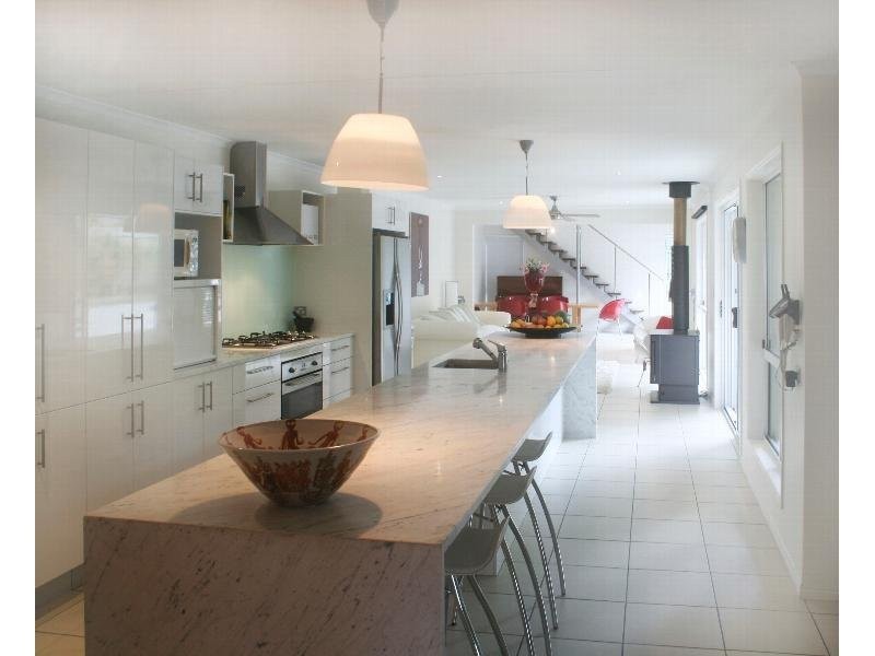 3 Liberty Place, Sunrise Beach QLD 4567