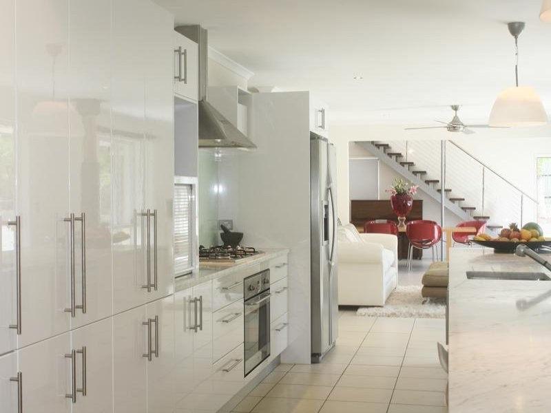 3 Liberty Place, Sunrise Beach QLD 4567