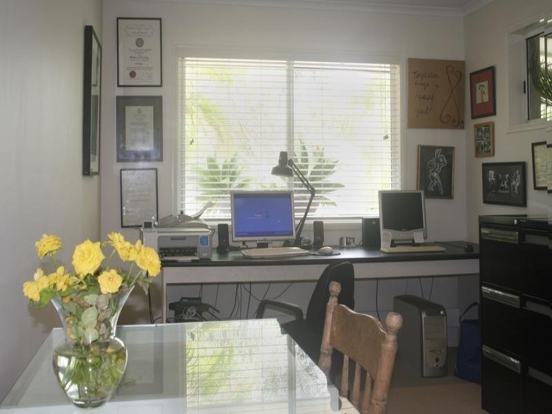 3 Liberty Place, Sunrise Beach QLD 4567