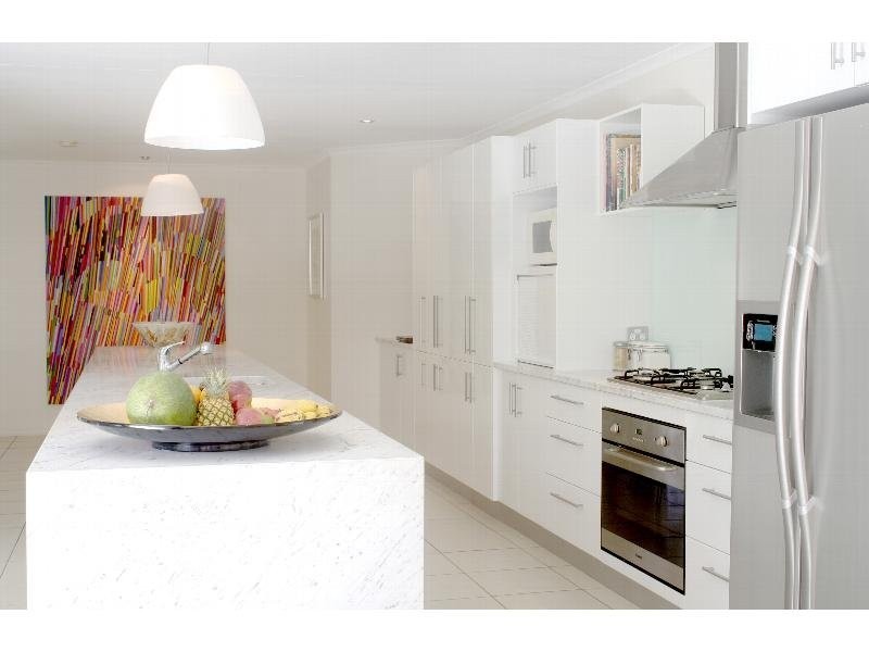 3 Liberty Place, Sunrise Beach QLD 4567