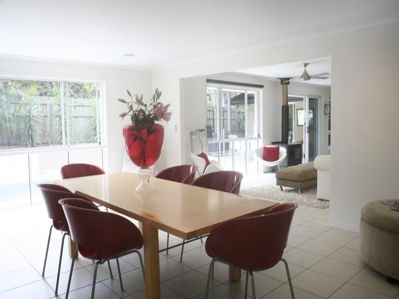 3 Liberty Place, Sunrise Beach QLD 4567