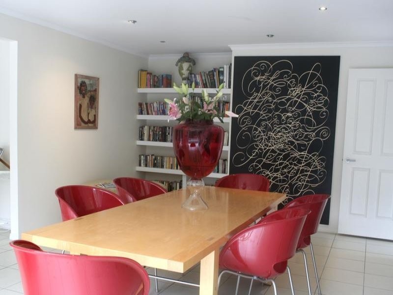 3 Liberty Place, Sunrise Beach QLD 4567