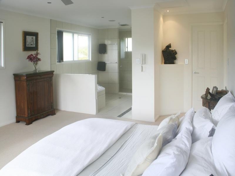 3 Liberty Place, Sunrise Beach QLD 4567