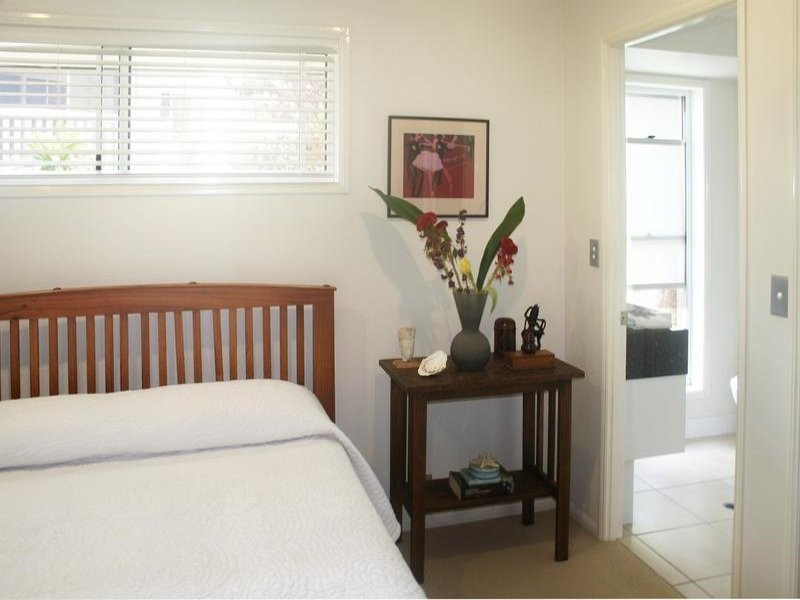 3 Liberty Place, Sunrise Beach QLD 4567