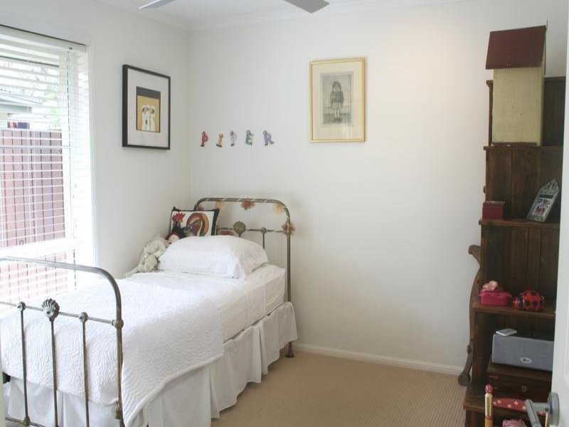 3 Liberty Place, Sunrise Beach QLD 4567