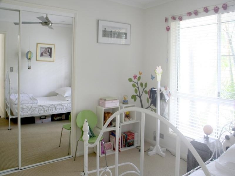 3 Liberty Place, Sunrise Beach QLD 4567