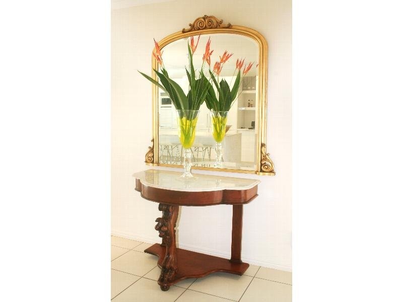 3 Liberty Place, Sunrise Beach QLD 4567